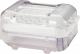 Whirlpool ICM101 2
