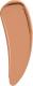 NYX Born To Glow! Classic Tan 30ml 1