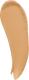 NYX Bare With Me Tinted Skin Veil Beige Camel 27ml 1