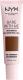 NYX Bare With Me Tinted Skin Veil Deep Rich 27ml 1