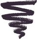 NYX Suede matowa kredka liner-doom 66 1