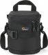 Pokrowiec Lowepro LOWEPRO LP36305-0EU_CE Pokrowiec na obiektyw LOWEPRO Lens Case 11 x 14 CZARNY 1