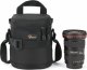 Pokrowiec Lowepro LOWEPRO LP36305-0EU_CE Pokrowiec na obiektyw LOWEPRO Lens Case 11 x 14 CZARNY 2