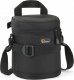 Pokrowiec Lowepro LOWEPRO LP36305-0EU_CE Pokrowiec na obiektyw LOWEPRO Lens Case 11 x 14 CZARNY 4