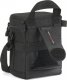 Pokrowiec Lowepro LOWEPRO LP36305-0EU_CE Pokrowiec na obiektyw LOWEPRO Lens Case 11 x 14 CZARNY 5