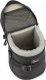 Pokrowiec Lowepro LOWEPRO LP36305-0EU_CE Pokrowiec na obiektyw LOWEPRO Lens Case 11 x 14 CZARNY 6