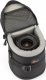 Pokrowiec Lowepro LOWEPRO LP36305-0EU_CE Pokrowiec na obiektyw LOWEPRO Lens Case 11 x 14 CZARNY 7