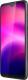 Smartfon Kruger&Matz Flow 7S 3/32GB Dual SIM Czarny  (KM0483-B) 1
