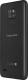 Smartfon Kruger&Matz Flow 7S 3/32GB Dual SIM Czarny  (KM0483-B) 2