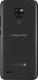 Smartfon Kruger&Matz Flow 7S 3/32GB Dual SIM Czarny  (KM0483-B) 4