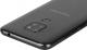 Smartfon Kruger&Matz Flow 7S 3/32GB Dual SIM Czarny  (KM0483-B) 5