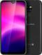 Smartfon Kruger&Matz Flow 7S 3/32GB Dual SIM Czarny  (KM0483-B) 1