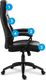 Krzesło biurowe MarkAdler Boss 3.5 Czarny 1