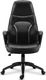 Krzesło biurowe MarkAdler Boss 3.5 Czarny 4
