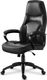 Krzesło biurowe MarkAdler Boss 3.5 Czarny 8