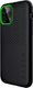 Razer Arctech Pro Black for iPhone 11 Pro 1