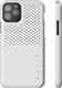 Razer Arctech Slim Mercury for iPhone 11 Pro Max 1