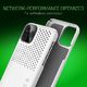 Razer Arctech Slim Mercury for iPhone 11 Pro Max 2