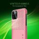 Razer Arctech Slim Mercury for iPhone 11 Pro Max 5