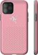 Razer Arctech Pro THS Edition Quartz for iPhone 11 Pro Max 1