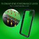 Razer Arctech Pro THS Edition Quartz for iPhone 11 Pro Max 5