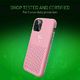 Razer Arctech Pro THS Edition Quartz for iPhone 11 Pro Max 6