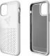 Razer Arctech Pro THS Edition Mercury do iPhone 11 1