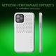 Razer Arctech Slim Black for iPhone 11 Pro 2
