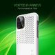 Razer Arctech Slim Black for iPhone 11 Pro 4
