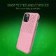 Razer Arctech Slim Black for iPhone 11 Pro 5