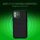 Razer Arctech Slim Black for iPhone 11 Pro 6