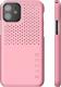 Razer Etui Arctech Slim Quartz do iPhone 11 1