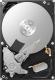 Dysk Toshiba P300 6TB 3.5" SATA III (HDWD260UZSVA) 2
