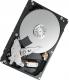 Dysk Toshiba P300 6TB 3.5" SATA III (HDWD260UZSVA) 3