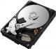 Dysk Toshiba P300 6TB 3.5" SATA III (HDWD260UZSVA) 4