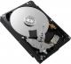 Dysk Toshiba P300 6TB 3.5" SATA III (HDWD260UZSVA) 5