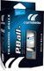 Cornilleau Piłki P-Ball Abs Evolution 1* 1