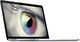 Laptop Apple Macbook Pro 10,1 RETINA i7-QM GT650M 16GB 1TB SSD 1