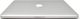 Laptop Apple Macbook Pro 10,1 RETINA i7-QM GT650M 16GB 1TB SSD 2