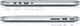 Laptop Apple Macbook Pro 10,1 RETINA i7-QM GT650M 16GB 1TB SSD 3