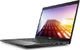 Laptop Dell Latitude 7480 2