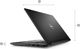Laptop Dell Latitude 7480 3