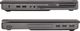 Laptop Dell Precision M4800 3