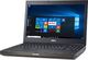 Laptop Dell Precision M4800 5