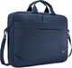 Torba Case Logic Advantage 15.6" (ADVA-116) 1