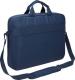 Torba Case Logic Advantage 15.6" (ADVA-116) 2