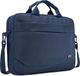 Torba Case Logic Advantage 14" (ADVA114) 1