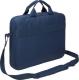Torba Case Logic Advantage 14" (ADVA114) 1