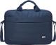 Torba Case Logic Advantage 14" (ADVA114) 2