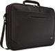 Torba Case Logic Advantage 17.3" (ADVB-117) 1